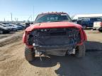 2016 Ford F350 Super Duty за продажба в Des Moines, IA - Front End