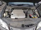 2008 Lexus Es 350 zu verkaufen in Finksburg, MD - Normal Wear