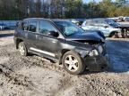 Loganville, GA에서 판매 중인 2010 Jeep Compass Sport - Front End