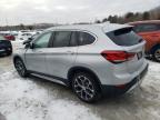 2021 Bmw X1 Xdrive28I за продажба в North Billerica, MA - Front End
