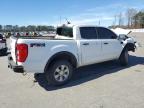 2019 Ford Ranger Xl for Sale in Dunn, NC - All Over