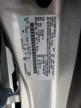 2015 Ford Focus Se for Sale in Exeter, RI - Front End