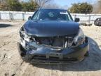 2015 Nissan Rogue Select S продається в Seaford, DE - Front End