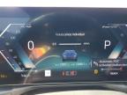 2022 Bmw I4 Edrive 40 zu verkaufen in Opa Locka, FL - Rear End