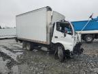 2020 Hino 195  for Sale in Memphis, TN - All Over