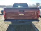 2008 Chevrolet Silverado K1500 for Sale in Spartanburg, SC - Front End