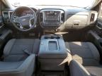 Longview, TX에서 판매 중인 2014 Chevrolet Silverado K1500 Lt - Side