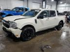 2024 Ford Maverick Lariat للبيع في Ham Lake، MN - Front End