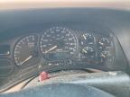 Rogersville, MO에서 판매 중인 2002 Chevrolet Tahoe K1500 - Rollover