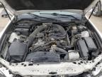 2008 Lexus Gs 350 for Sale in Haslet, TX - Rear End