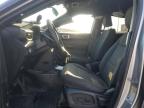 2021 Ford Explorer Police Interceptor for Sale in Fredericksburg, VA - Side