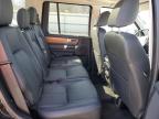 2014 Land Rover Lr4 Hse Luxury იყიდება Prairie Grove-ში, AR - Mechanical