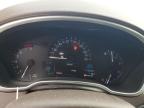 2015 Cadillac Srx Luxury Collection for Sale in Byron, GA - Front End