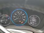 2019 Honda Hr-V Sport na sprzedaż w Temple, TX - Side