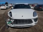 2018 Porsche Macan S للبيع في Newton، AL - Front End