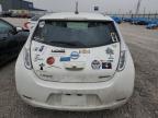 Magna, UT에서 판매 중인 2015 Nissan Leaf S - Front End