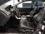 2016 Acura Tlx  იყიდება Wilmer-ში, TX - Side