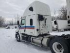 Central Square, NY에서 판매 중인 2020 Freightliner Cascadia Semi Truck - Rollover