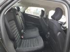 2015 Ford Fusion Se for Sale in Franklin, WI - All Over