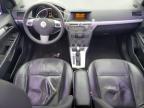 2009 SATURN ASTRA XR for sale at Copart ON - LONDON