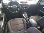 2015 KIA SOUL    for sale at Copart FL - ORLANDO NORTH