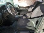 2012 Nissan Rogue S   за продажба в Conway, AR - Rollover