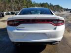 2023 Dodge Charger Sxt for Sale in Shreveport, LA - Front End