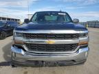 2018 Chevrolet Silverado C1500 Lt for Sale in Fresno, CA - All Over