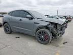2019 Jaguar E-Pace Se for Sale in Grand Prairie, TX - Front End