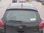 2018 CITROEN C3 FEEL PU for sale at Copart SANDWICH