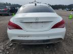 2017 Mercedes-Benz Cla 250 de vânzare în Florence, MS - Front End