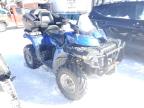 2008 POLARIS SPORTSMAN 800 EFI for sale at Copart QC - MONTREAL