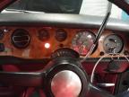 1970 BENTLEY BENTLEY OT for sale at Copart NEWBURY