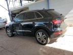 2016 Audi Q3 Premium Plus zu verkaufen in Phoenix, AZ - Side