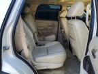 2008 Cadillac Escalade Luxury for Sale in Rancho Cucamonga, CA - Front End