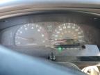 2001 Toyota 4Runner Sr5 for Sale in Martinez, CA - Front End