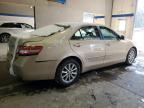 2011 Toyota Camry Se იყიდება Sandston-ში, VA - Front End