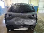 2023 Ford Escape St Line for Sale in Woodhaven, MI - Rear End