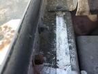 2007 Ford Econoline E450 Super Duty Commercial Stripped Chassis на продаже в Martinez, CA - All Over