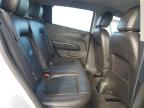 2016 Chevrolet Sonic Ltz zu verkaufen in Kapolei, HI - Mechanical