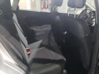 2019 Ford Fiesta Se de vânzare în North Billerica, MA - Front End