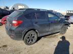 2013 Subaru Xv Crosstrek 2.0 Premium na sprzedaż w Wichita, KS - Front End