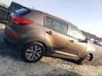 2014 Kia Sportage Base იყიდება Loganville-ში, GA - Undercarriage