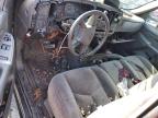 2006 Chevrolet Silverado K2500 Heavy Duty за продажба в Exeter, RI - All Over