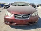 2007 Lexus Es 350 продається в Orlando, FL - Front End