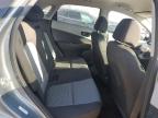 Oklahoma City, OK에서 판매 중인 2021 Hyundai Kona Sel - Front End