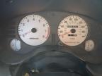 1999 Mitsubishi Eclipse Gs for Sale in Ocala, FL - Front End