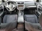 2016 Nissan Altima 2.5 na sprzedaż w Opa Locka, FL - Rear End