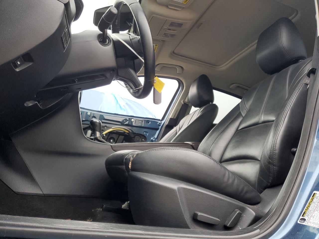 2018 Mazda 3 - Image 7