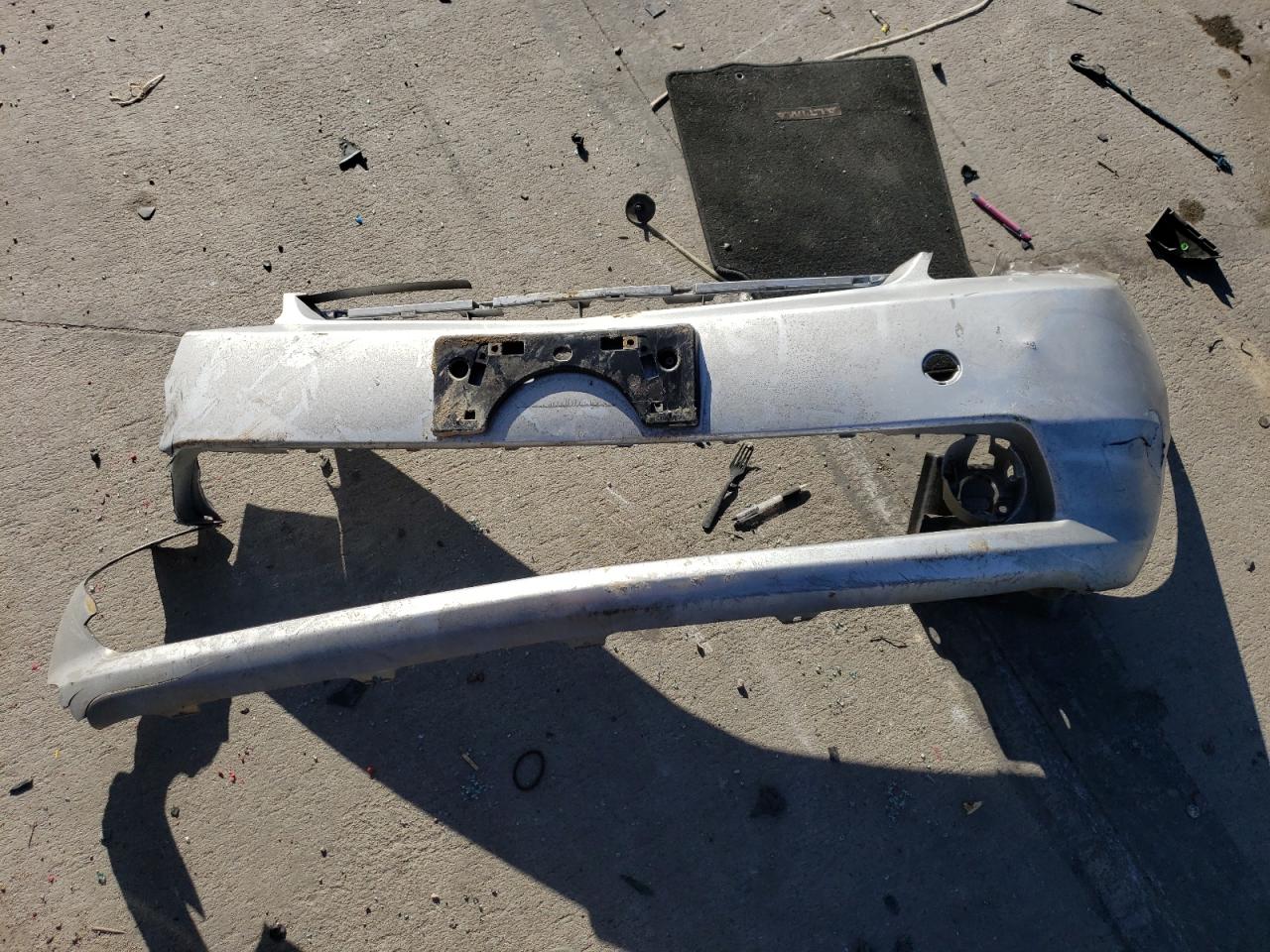 2005 Toyota Prius - Image 12